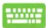 ASUS X302UJ - Turning Airplane mode off - 2