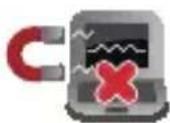 ASUS X302UJ - Caring for your Notebook PC - 4