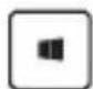 ASUS X302UJ - Windows® 10 keys - 1