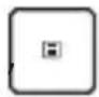 ASUS X302UJ - Resizing apps - 3