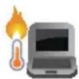ASUS X302UJ - Using your Notebook PC - 3