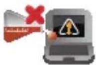 ASUS X302UJ - Caring for your Notebook PC - 2