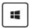 ASUS X302UJ - Other keyboard shortcuts - 1