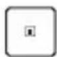 ASUS X302UJ - Windows® 10 keys - 2