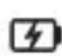 ASUS X302UJ - Power indicator - 1