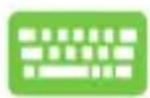 ASUS X302UJ - Pinning more apps to the Start menu - 2