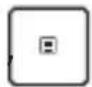 ASUS X302UJ - Unpinning apps - 3