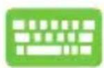 ASUS X302UJ - Pinning apps to the taskbar - 2
