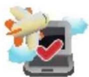 ASUS X302UJ - Using your Notebook PC - 8