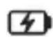 ASUS X302UJ - Status indicators - 2