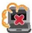 ASUS X302UJ - Caring for your Notebook PC - 6