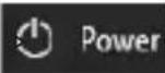 ASUS X302UJ - Putting your Notebook PC to sleep - 2