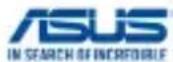 ASUS A555LB - EC Declaration of Conformity - 1