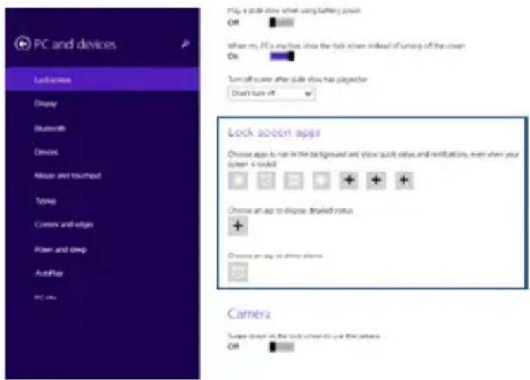 ASUS A555LB - Adding app updates - 2