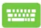 ASUS A555LB - Icons - 3