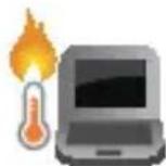 ASUS A555LB - Using your Notebook PC - 3