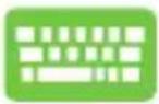 ASUS A555LB - Closing apps - 3