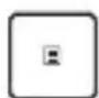 ASUS A555LB - Windows® 8.1 keys - 2