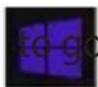 ASUS A555LB - Hotspot Action - 3