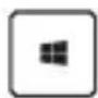 ASUS A555LB - Windows® 8.1 keys - 1
