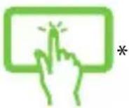 ASUS A555LB - Turning Airplane mode off - 1