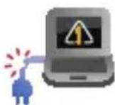 ASUS A555LB - Using your Notebook PC - 4