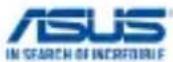 ASUS A555LB - EC Declaration of Conformity - 1