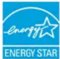 ASUS A555LB - ENERGY STAR complied product - 1