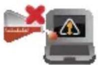 ASUS A555LB - Caring for your Notebook PC - 2