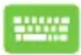 ASUS A555LB - Reset your PC - 1