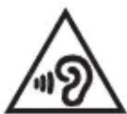 ASUS A555LB - Prevention of Hearing Loss - 1