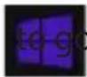ASUS A555LB - Hotspot Action - 1