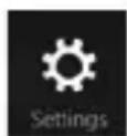 ASUS A555LB - Enabling Wi-Fi - 2