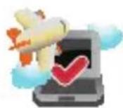 ASUS A555LB - Using your Notebook PC - 8