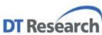 DT Research DT398B-MD - Federal Communication Commission Interference - 1