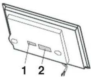 1 2