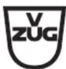 V-ZUG GK46TIMGC - To switch appliance off - 2