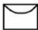 BRANDT WFE1076A - SECTION 10: INTERNATIONAL WASHING SIGNS - 8