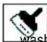 BRANDT WFE1076A - SECTION 7: PRACTICAL INFORMATION - 14