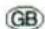 BRANDT WFE1076A - SECTION 10: INTERNATIONAL WASHING SIGNS - 16