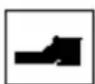 BRANDT WFE1076A - SECTION 7: PRACTICAL INFORMATION - 2