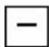 BRANDT WFE1076A - SECTION 10: INTERNATIONAL WASHING SIGNS - 10