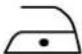 BRANDT WFE1076A - SECTION 10: INTERNATIONAL WASHING SIGNS - 3