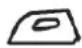BRANDT WFE1076A - Extra rinse - 1