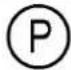 BRANDT WFE1076A - SECTION 10: INTERNATIONAL WASHING SIGNS - 14