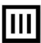 ZANKER LF6450 - i International wash code symbols - 25