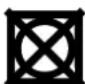 ZANKER LF6450 - i International wash code symbols - 29