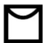 ZANKER LF6450 - i International wash code symbols - 26