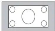 NEC E805-AVT - Picture Aspect - 6