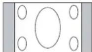NEC E805-AVT - Picture Aspect - 4